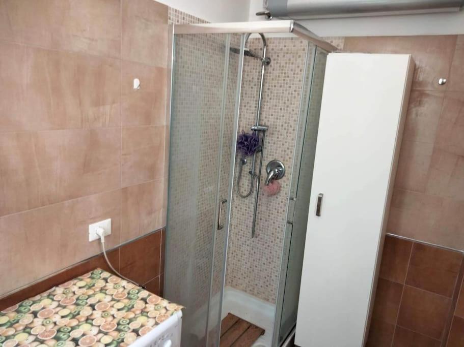 Vatikan 5 Roma Dış mekan fotoğraf
