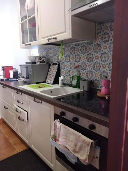 Vatikan 5 Roma Dış mekan fotoğraf